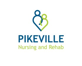 Pikeville Nursing and Rehab entry by kittu