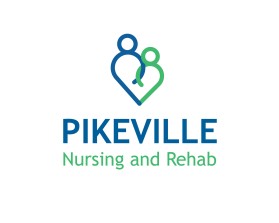 Pikeville Nursing and Rehab entry by kittu