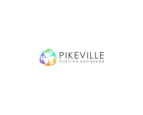 Pikeville Nursing and Rehab entry by ndaru_