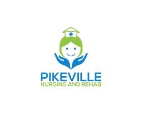 Pikeville Nursing and Rehab entry by b3no