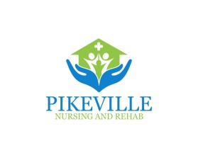 Pikeville Nursing and Rehab entry by b3no