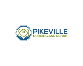 Pikeville Nursing and Rehab entry by koplaxx