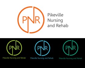 Pikeville Nursing and Rehab entry by bal designs