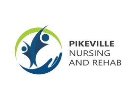 Pikeville Nursing and Rehab entry by bal designs