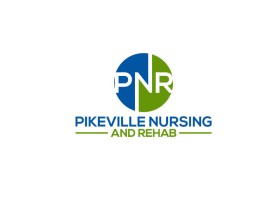 Pikeville Nursing and Rehab entry by T2T