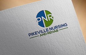 Pikeville Nursing and Rehab entry by T2T