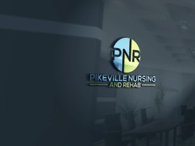 Pikeville Nursing and Rehab entry by T2T