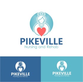 Pikeville Nursing and Rehab entry by WoAdek