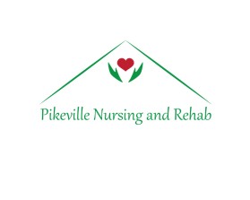 Pikeville Nursing and Rehab entry by Dollly
