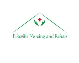 Pikeville Nursing and Rehab entry by Dollly