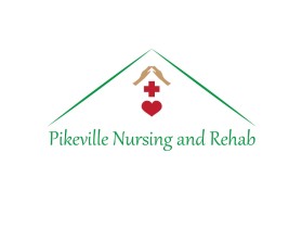 Pikeville Nursing and Rehab entry by Dollly