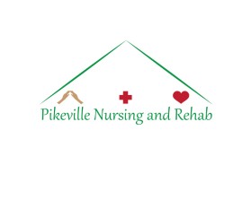 Pikeville Nursing and Rehab entry by Dollly