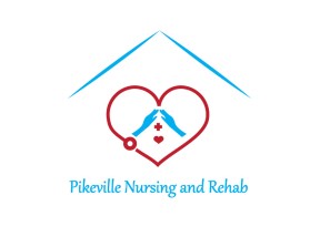 Pikeville Nursing and Rehab entry by Dollly