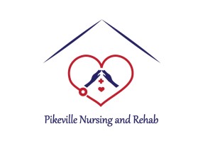 Pikeville Nursing and Rehab entry by Dollly