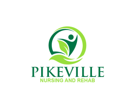 Pikeville Nursing and Rehab entry by Ethan