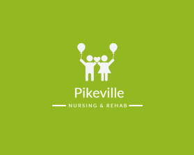 Pikeville Nursing and Rehab entry by assabeq