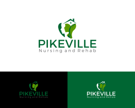 Pikeville Nursing and Rehab entry by Nyal_Nyul