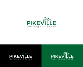 Pikeville Nursing and Rehab entry by Nyal_Nyul
