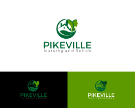Pikeville Nursing and Rehab entry by Nyal_Nyul