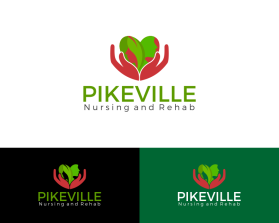 Pikeville Nursing and Rehab entry by Nyal_Nyul