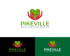 Pikeville Nursing and Rehab entry by Nyal_Nyul