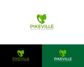 Pikeville Nursing and Rehab entry by Nyal_Nyul