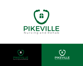 Pikeville Nursing and Rehab entry by Nyal_Nyul