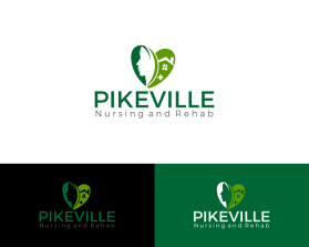 Pikeville Nursing and Rehab entry by Nyal_Nyul