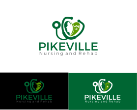 Pikeville Nursing and Rehab entry by Nyal_Nyul