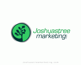 joshuastreemarketing.com entry by wakaranaiwakaranai