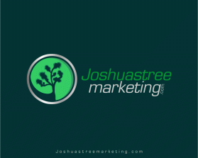 joshuastreemarketing.com entry by wakaranaiwakaranai