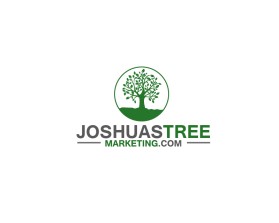 joshuastreemarketing.com entry by vishal.dplanet@gmail.com