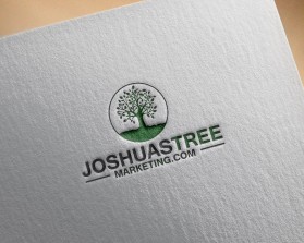 joshuastreemarketing.com entry by vishal.dplanet@gmail.com