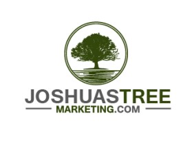 joshuastreemarketing.com entry by vishal.dplanet@gmail.com