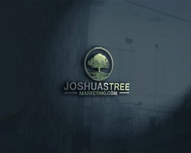 joshuastreemarketing.com entry by vishal.dplanet@gmail.com