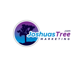 joshuastreemarketing.com entry by DSD-Pro