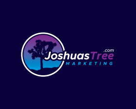 joshuastreemarketing.com entry by DSD-Pro