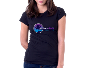 joshuastreemarketing.com entry by DSD-Pro