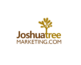 joshuastreemarketing.com entry by kuja76