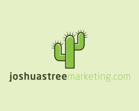 joshuastreemarketing.com entry by Nish