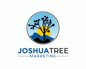 joshuastreemarketing.com entry by dsdezign