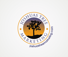 joshuastreemarketing.com entry by wongsanus