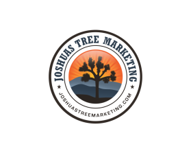 joshuastreemarketing.com entry by Ethan