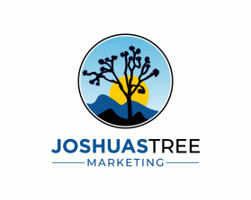 joshuastreemarketing.com entry by dsdezign