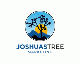 joshuastreemarketing.com entry by dsdezign