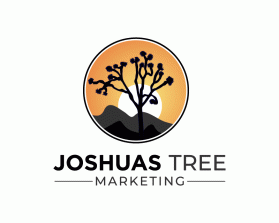 joshuastreemarketing.com entry by dsdezign