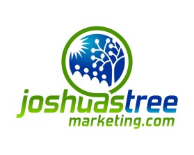 joshuastreemarketing.com entry by FriZign