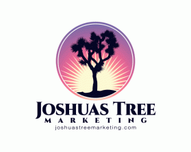 joshuastreemarketing.com entry by artsword