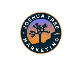 joshuastreemarketing.com entry by logo037