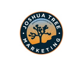 joshuastreemarketing.com entry by logo037